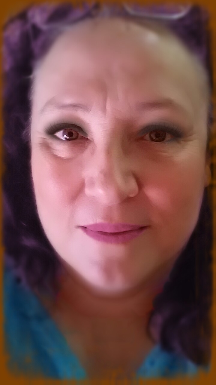 PD Dr. Martina Claus-Bachmann