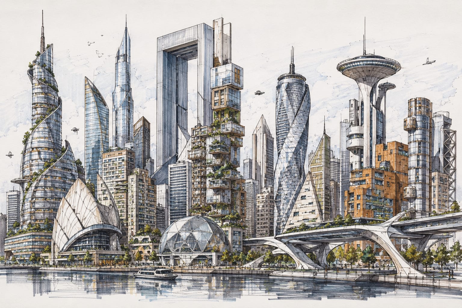 Architektur2.jpg