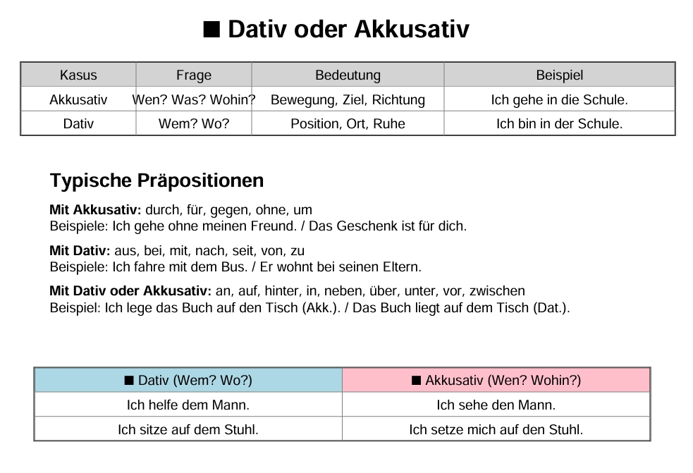DatAkk.jpg